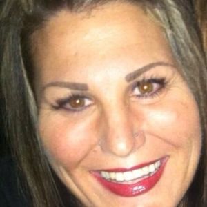 Meet your Posher, Trisha